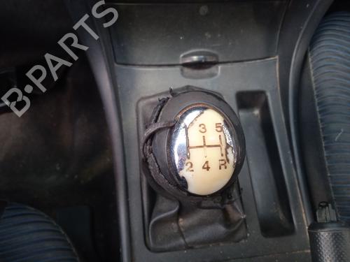 Left headlight MAZDA 3 (BK) 1.6 DI Turbo | BP34536511C28  - Image 31