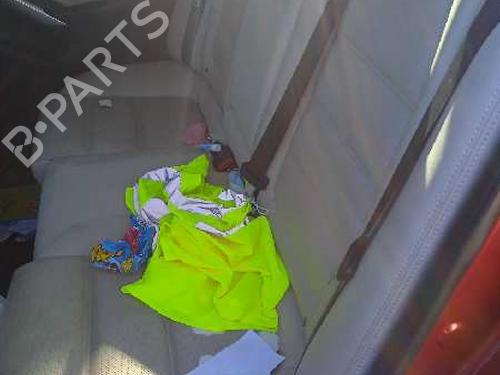 Headlight switch MAZDA 6 Saloon (GH)  | BP8675351I24 