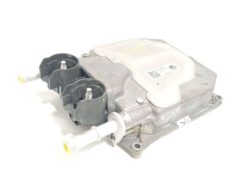 Used Electronic module Electronic module 38919986 38919986