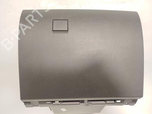 Glove box CITROËN C4 III (BA_, BB_, BC_) ë-C4 (BCZKXC, BZCKSC) | BP30143507C95