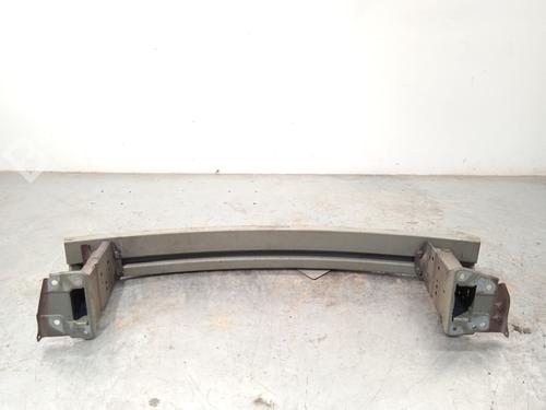 Front bumper reinforcement NISSAN PULSAR Hatchback (C13) 1.5 dCi | BP29713388C109 