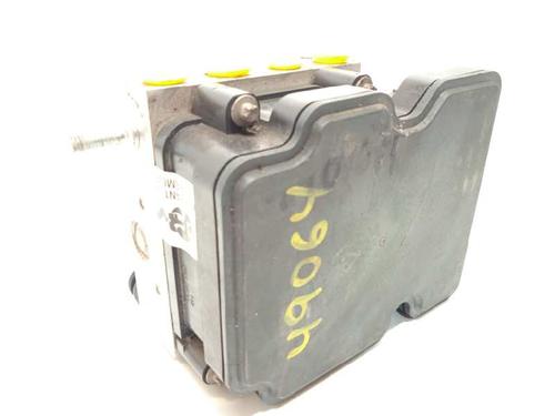 ABS pump PEUGEOT 308 II (LB_, LP_, LW_, LH_, L3_)  | BP10983379M43 