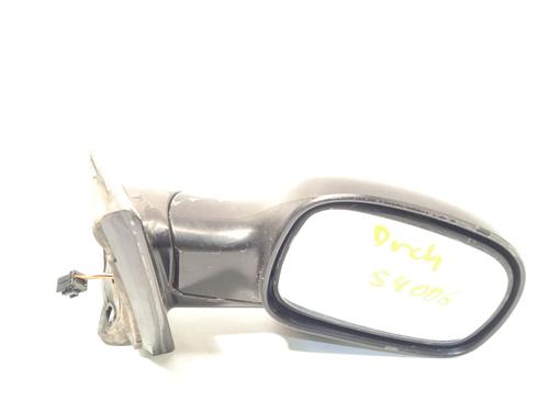 Used Right mirror CHRYSLER VOYAGER IV (RG, RS) 2.4 (147 hp) 18906434