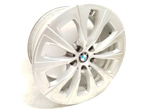 Used Rim BMW 3 (G20, G80, G28) [2018-2026]  25626801