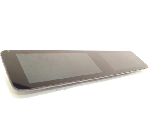 Used Display monitor Display monitor 28599855 28599855