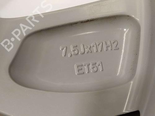 Fælk VW GOLF VIII (CD1, DA1) 1.5 TSI | BP39103628C45 - Image 6