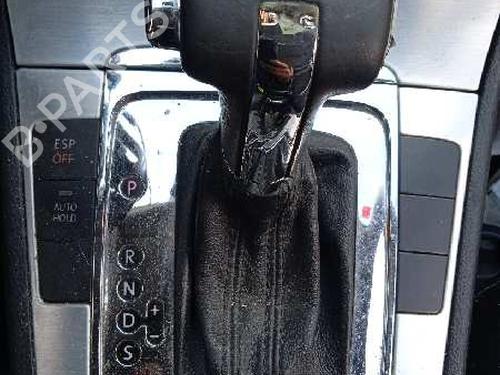 Electronic module VW PASSAT B6 Variant (3C5)  | BP18549704M83 