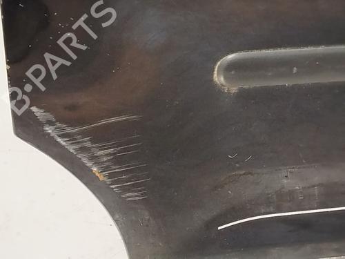 Right slide door VW CADDY III Box Body/MPV (2KA, 2KH, 2CA, 2CH) 1.9 TDI | BP28114416C75 