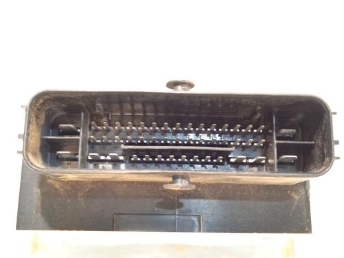 Módulo de ABS OPEL MOKKA 1.2 (76) | BP27627273M43 - Image 4