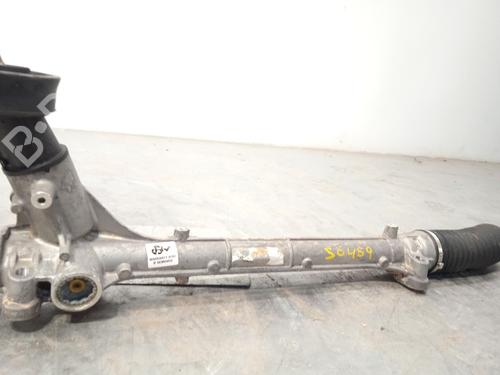 Steering rack SKODA KAMIQ (NW4) 1.0 TSI | BP28316633M22 
