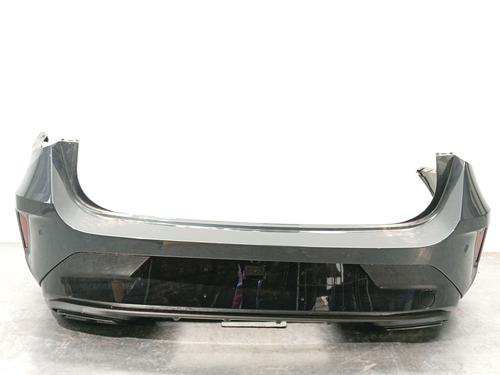 Used Rear bumper CUPRA LEON Sportstourer (KL8, KU8, KUD) 1.5 eTSI (150 hp) 31850977