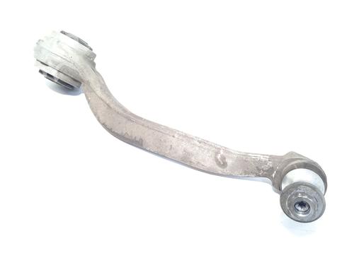 Used Right front suspension arm MERCEDES-BENZ C-CLASS (W205) C 220 d (205.014) (194 hp) 29063259