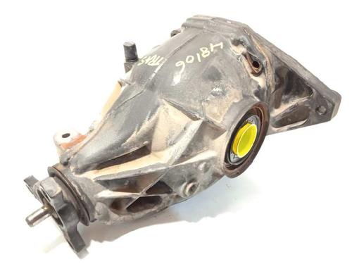 Used Rear differential Rear differential MERCEDES-BENZ C-CLASS (W203) C 220 CDI (203.006, 203.008) (143 hp) 10299482 10299482