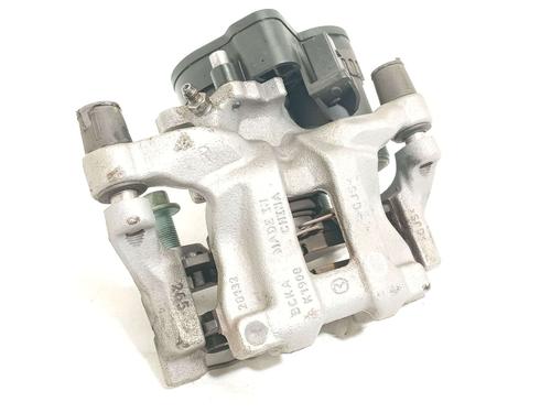 Used Right rear brake caliper Right rear brake caliper 39429439 39429439