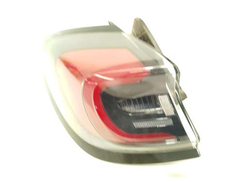 Venstre baglygte FORD PUMA (J2K, CF7) 1.0 EcoBoost mHEV | BP39136483C34 - Image 2