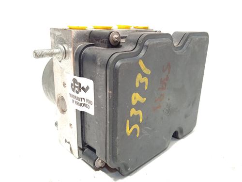 ABS pump MG MG ZS SUV (AZS1) 1.0 T-GDi | BP29446486M43 