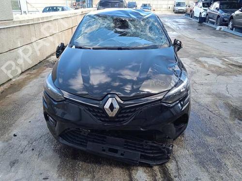 Electronic module RENAULT CLIO V (B7_)  | BP16659173M83 