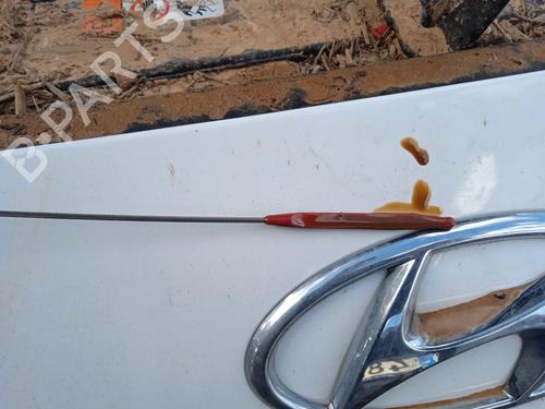 Steering rack HYUNDAI KONA (OS, OSE, OSI) 1.0 T-GDi | BP25626748M22 