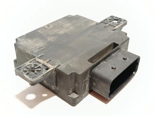 Electronic module MAZDA 3 Saloon (BM_, BN_) 2.0 | BP34136163M83 - Image 3