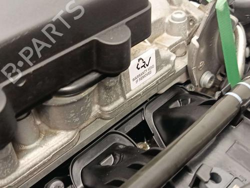Engine VW TAIGO (CS1) 1.0 TSI | BP39503146M1 - Image 10