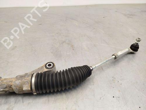Steering rack FORD PUMA (J2K, CF7) 1.0 EcoBoost mHEV | BP38325044M22 - Image 3