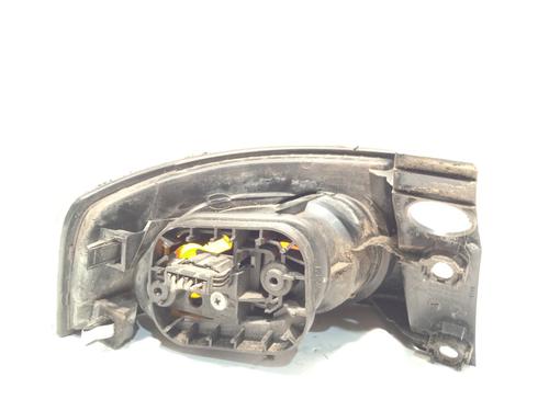 Right taillight SEAT CORDOBA (6L2)  | BP22729761C35 