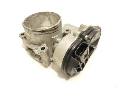 throttle-body-ford-kuga-iii-dfk-2019-32189335 main image