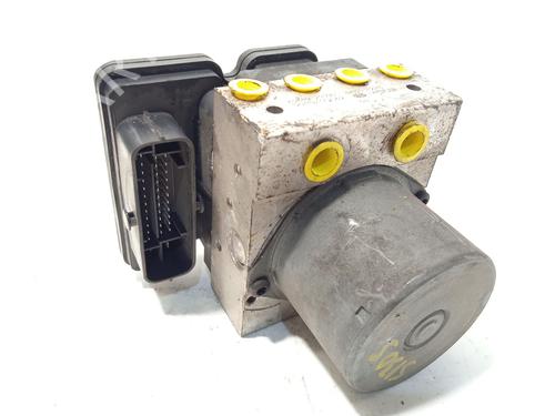 Used ABS pump KIA CEE'D (JD) 1.6 GDI (135 hp) 26208278