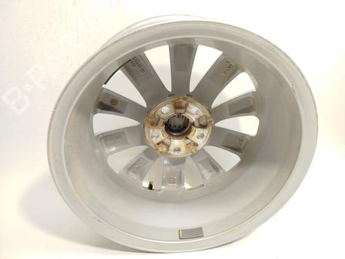 Rim SEAT IBIZA V (KJ1, KJG) 1.0 TSI | BP29885229C45 