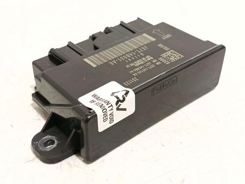 Used Electronic module Electronic module 39096097 39096097