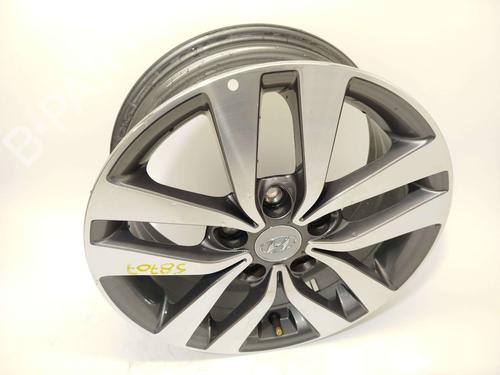 Fælk HYUNDAI i30 (PDE, PD, PDEN) 1.0 T-GDI | BP38196882C45 - Image 3