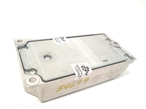 ECU airbags VOLVO XC90 I (275) D5 AWD | BP21532786M53 