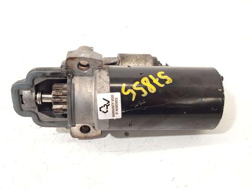 Starter FORD TRANSIT Van (FA_ _) 2.2 TDCi | BP38199048M8 - Image 5