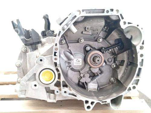 Gearkasse Gearkasse 39200685 39200685