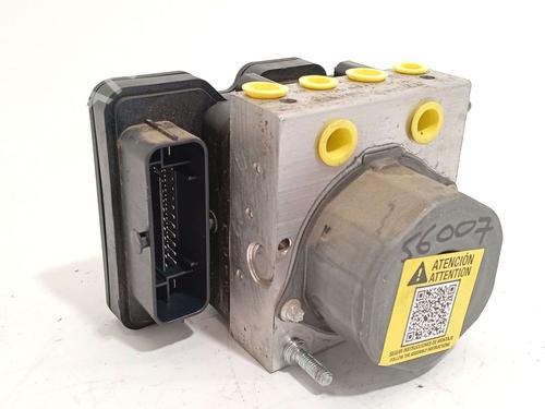 ABS Bremseaggregat ABS Bremseaggregat 37693402 37693402