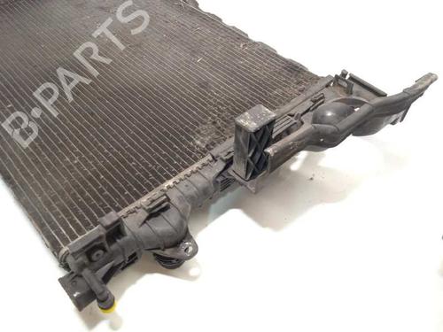 Køler VOLVO XC70 I Cross Country (295) D5 XC AWD | BP10811342M31 