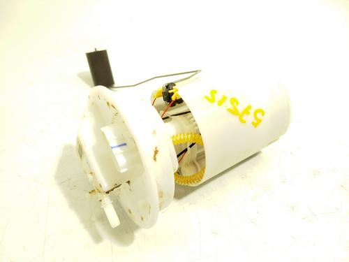 fuel-pump-ford-tourneo-custom-v362-bus-f3-2012-32091609 main image