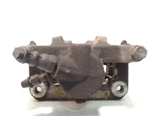 Left rear brake caliper MERCEDES-BENZ B-CLASS Sports Tourer (W245) B 180 CDI (245.207) | BP11562659M107