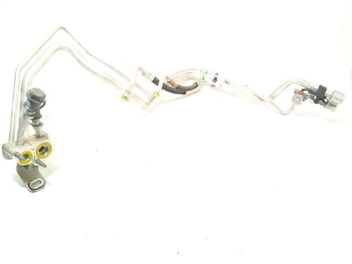 BP27564662M126 main image