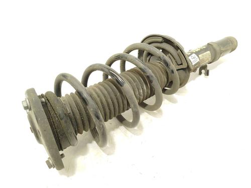 Used Left front shock absorber Left front shock absorber 38011558 38011558