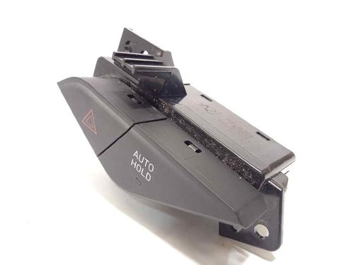 Warning switch LYNK & CO 01 PHEV | BP17787619I22 - Image 2