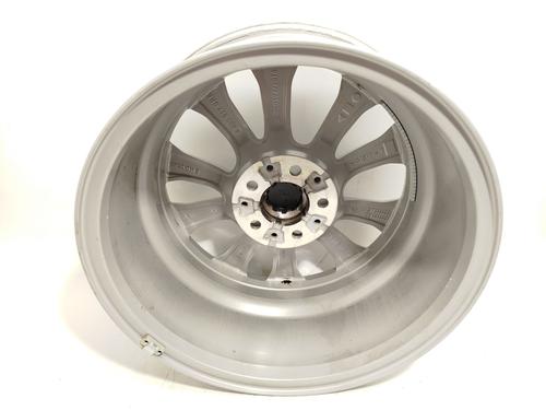 Fælk BMW 3 (G20, G80, G28)  | BP25626797C45 