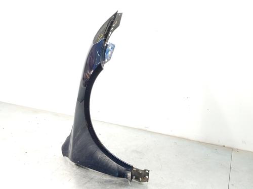 Right front fenders VW TOUAREG (7LA, 7L6, 7L7) 2.5 R5 TDI | BP19309516C42 