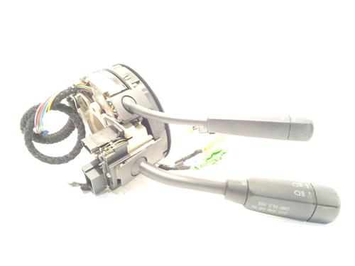 Steering column stalk MERCEDES-BENZ C-CLASS Coupe (CL203) C 220 CDI (203.706) | BP21189998I23 