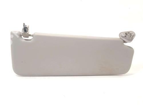 Left sun visor BMW X1 (E84) xDrive 18 d | BP38508752I1 - Image 3