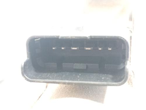 Front left window mechanism NISSAN PATHFINDER III (R51) 2.5 dCi 4WD | BP37020928C22 - Image 3
