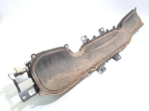 Airbag chauffør VOLVO V40 Hatchback (525) T2 (122 hp) 15075497