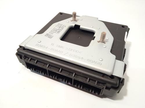 Electronic module HYUNDAI TUCSON (TL, TLE) 1.6 GDi | BP21779888M83 