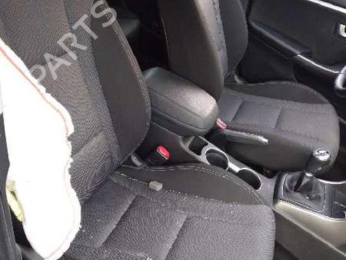 Starter HYUNDAI i30 (GD) | BP7108951M8