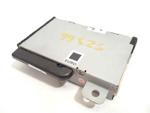 Electronic module MITSUBISHI ASX (GA_W_) 1.8 DI-D (GA6W) | BP16489207M83